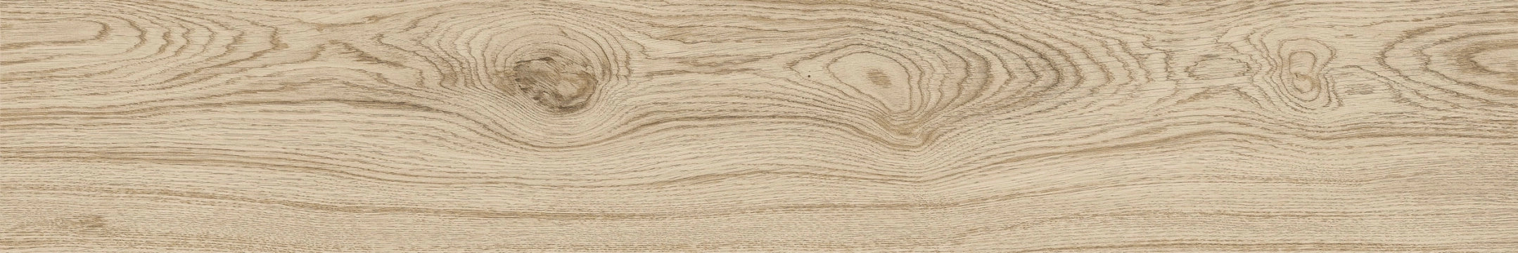 Monocibec, Ashley - 0128416 - Larix, Naturale, 20x120cm, 9.00mm, Rett.