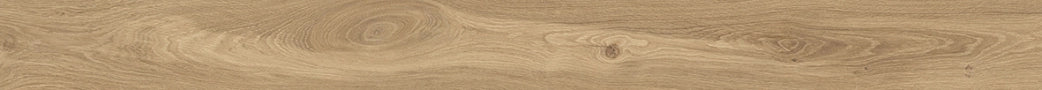 Ergon, I-Wood - EMNA---Rovere-Dorato,-Naturale,-24x278cm,-6.50mm,-Rett.