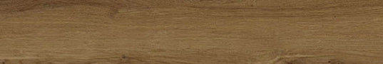 Marazzi, Treverklife - MQYP - Walnut, Matt, 20x120cm, 9.50mm, Rett.