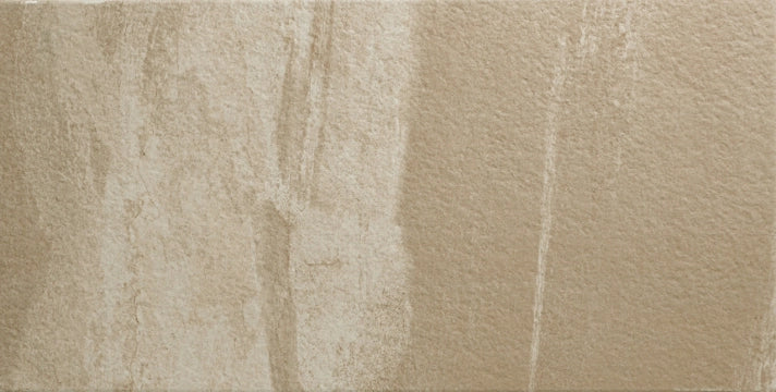 Apavisa, Materia - Beige, Flame, 45x90cm, 11.00mm, Rett.