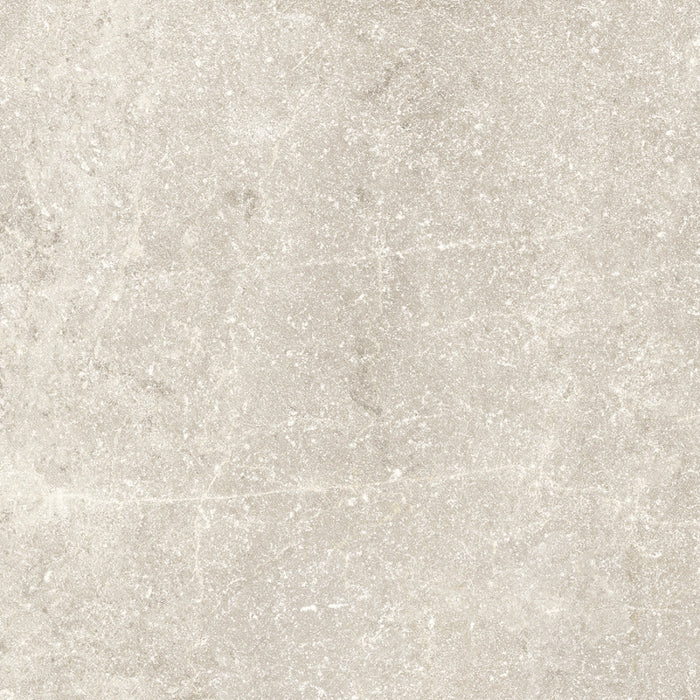 Elios Ceramica, Grand Place - 0444040 - Namur, Modulare, 40.5x40.5cm, 10.00mm