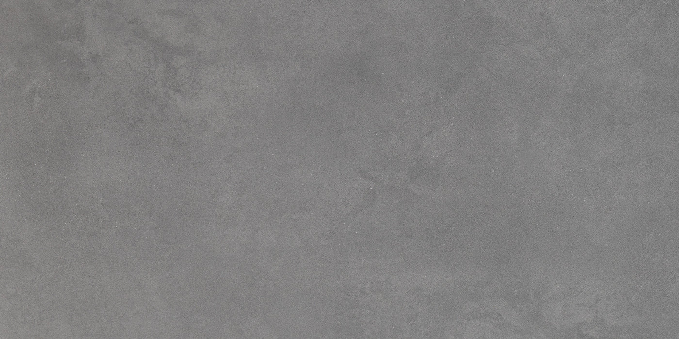 Gigacer, Elementa - Cool Stone, Soft, 30x60cm, 6.00mm, Rett.