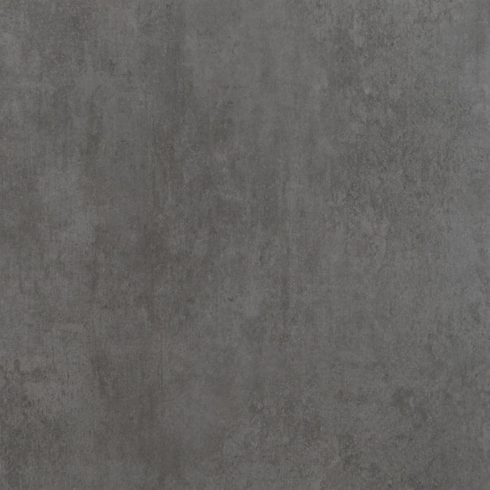 Ecoceramic, Norwich - FL0120---Marengo,-Lappato,-120x120cm,-10.00mm,-Rett.