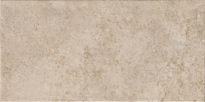 Kronos Ceramiche, Nativa - Tibur Falda, Konfort, 60x120cm, 9.00mm, Rett.