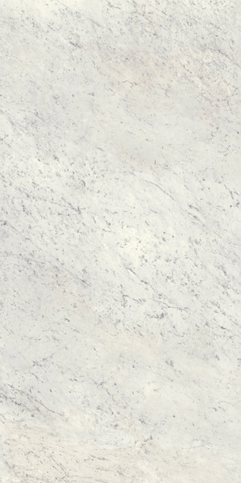 Ceramica Fondovalle, Infinito 2.0 - INF1096 - Carrara C, Glossy, 160x320cm, 6.50mm, Rett.