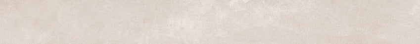 Ceramiche Keope, Moov - Y822 - Beige, Natural R9, 6.4x60cm, 9.00mm, Rett.