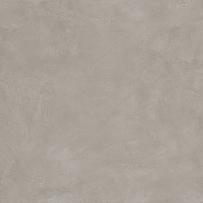 Moda Ceramica, Resina - Terra, Matt, 60x60cm, 9.50mm, Rett.