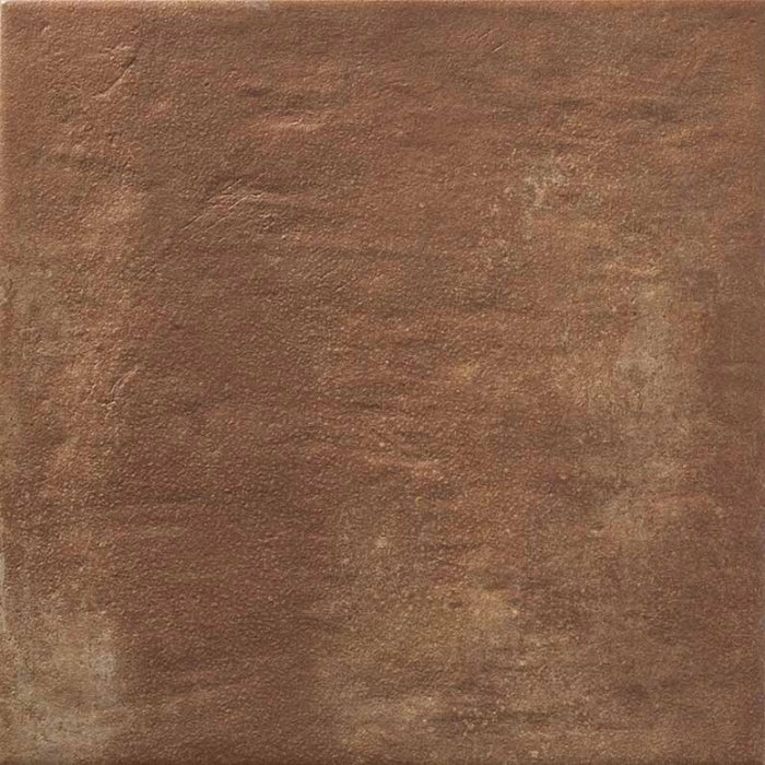 Ecoceramic, Durango-Vulcano - CM0142A---Durango-Cotto,-Antislip,-31.2x31.2cm,-12.00mm