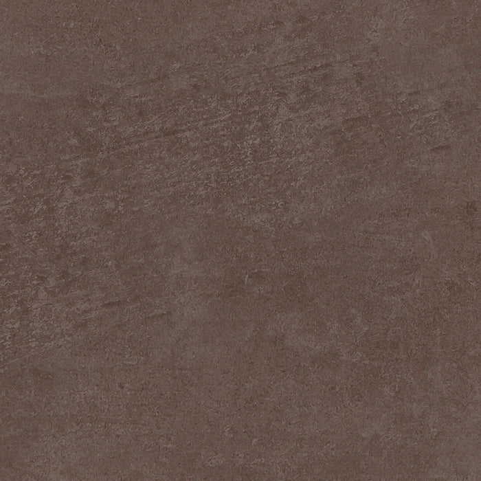 Argenta Ceramica, Foster-Meier - Foster Savanna, Matt, 60x60cm, 9.00mm, Not rectified