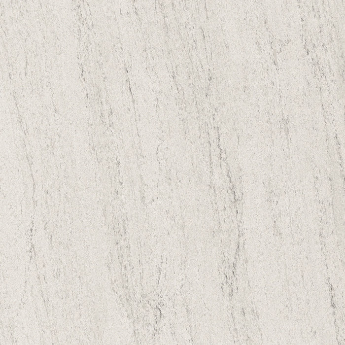 Ceramica Fioranese, Granum - GR601LR - Bianco, Polished, 60x60cm, 10.00mm, Rett.