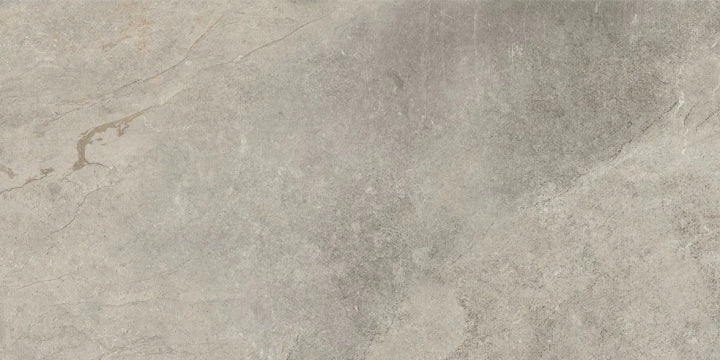 Ceramiche Brennero, Gems - GEB12R - Bronze, Naturale, 60x120cm, 10.00mm, Rett.