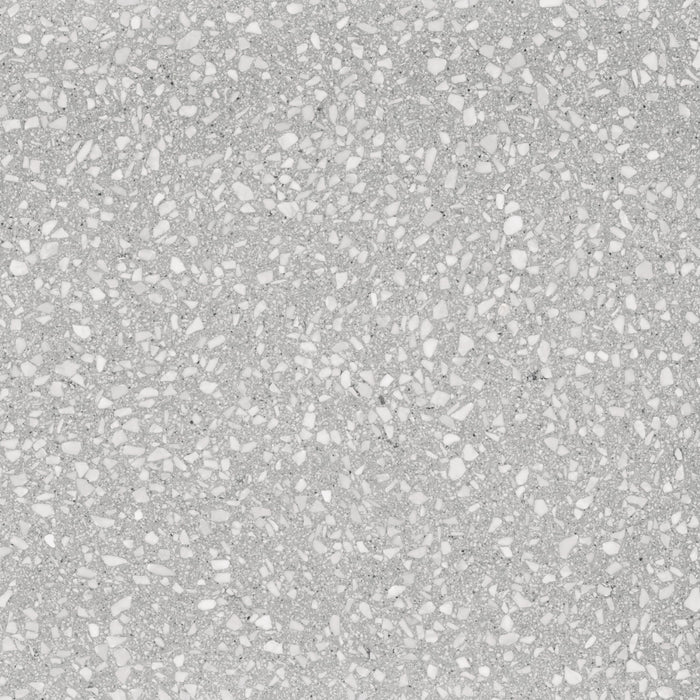 Ceramiche Refin, Flake - MK61 - Light Medium, Soft, 60x60cm, 9.00mm, Rett.