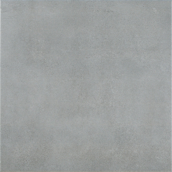 Pamesa, AT.Blaze - 017.840.0028.03677 - Marengo, Matt, 60x60cm, 10.00mm, Rett.