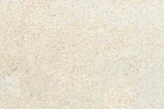 Ceramica Fioranese, Borgogna - Borgogna Bianco, Naturale, 40.8x61.4cm, 9.00mm, Rett.