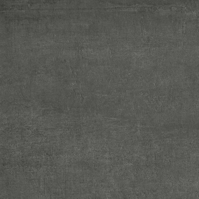 Serenissima Ceramiche, Evoca - 1064955 - Grafite, Antislip, 60x60cm, 9.50mm, Rett.