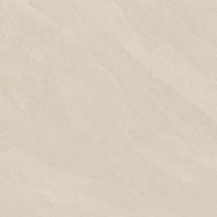 Casalgrande Padana, Era - Crema, Grip, 60x60cm, 9.00mm, Rett.