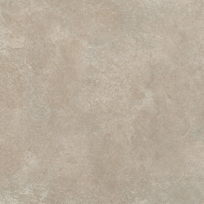 Fap Ceramiche, Nobu - fRLT - Grey, Matt, 80x80cm, 9.00mm, Rett.