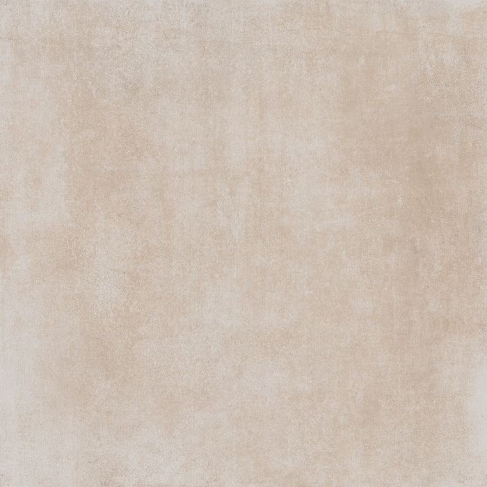 Ceramica Euro, Area - 69072100 - Beige, Natural, 60x60cm, 9.00mm, Rett.