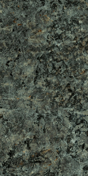 Marazzi, Grande_marble Look - MAYQ - Quarzo Bluegrey, Satinato, 160x320cm, 6.00mm, Rett.