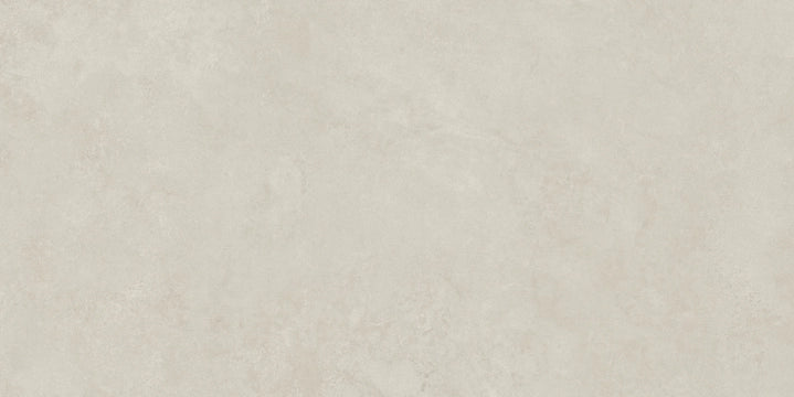 Azteca Ceramica, Bali - Taupe, Naturale, 30x60cm, 10.00mm, Not rectified