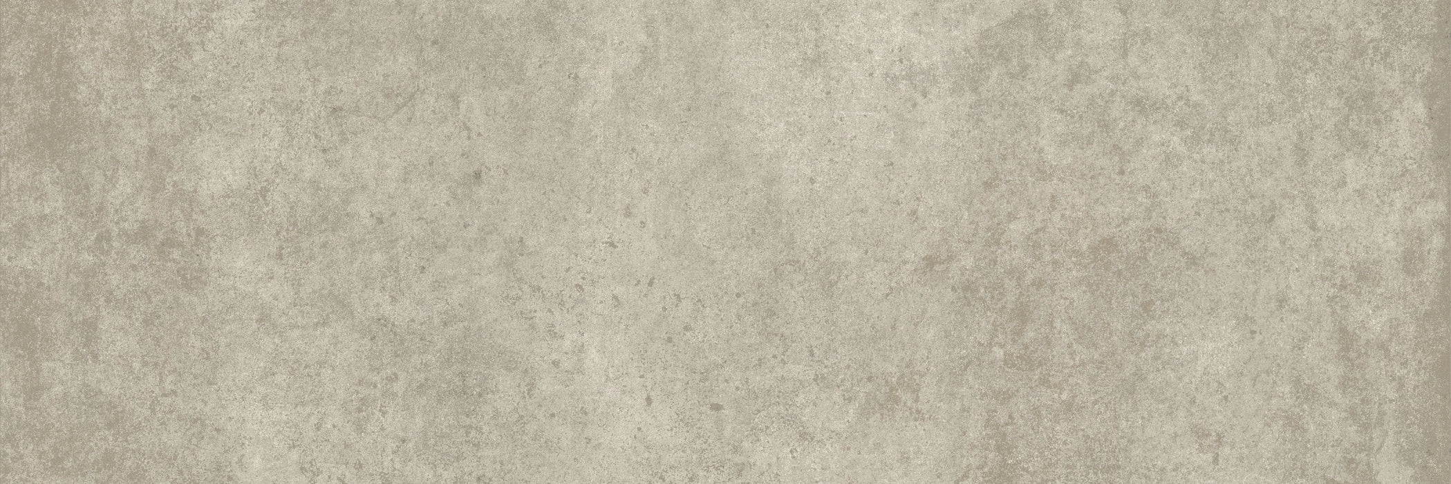 PorcelaniteDos, Toscana - 1213 - Ceniza, Natural, 40x120cm, 10.00mm, Rett.