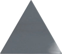 Cevica, Trivial - LB68 - Grey, Gloss, 14x14cm, 10.00mm