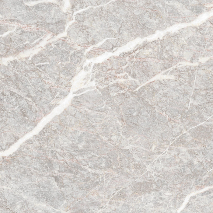 Marazzi, Grande_marble Look - MEMP - Fior Di Pesco Carnico, Matt, 120x120cm, 6.00mm, Rett.