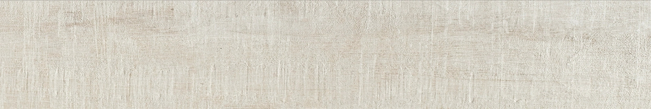 Florim, Wooden Tile - 742719---Wooden-White,-Strutturato,-20x120cm,-9.00mm,-Rett.