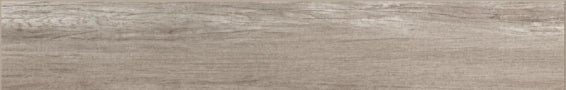 Ceramiche Supergres, Travel - TEG1 - Eastgrey, Matt, 19.7x120cm, 9.00mm, Rett.