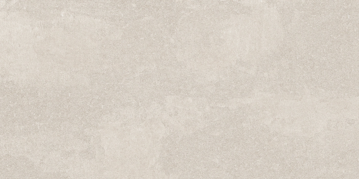 Florim, Sensi - Sand-White,-Matte,-60x120cm,-6.00mm,-Rett.