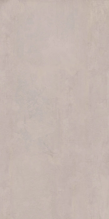 ABK, Crossroad Chalk - PF60008719 - Sand, Naturale, 120x280cm, 6.00mm, Rett.