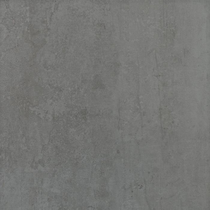 Prissmacer, Beton - Ceniza, Matt, 75x75cm, 10.50mm, Rett.