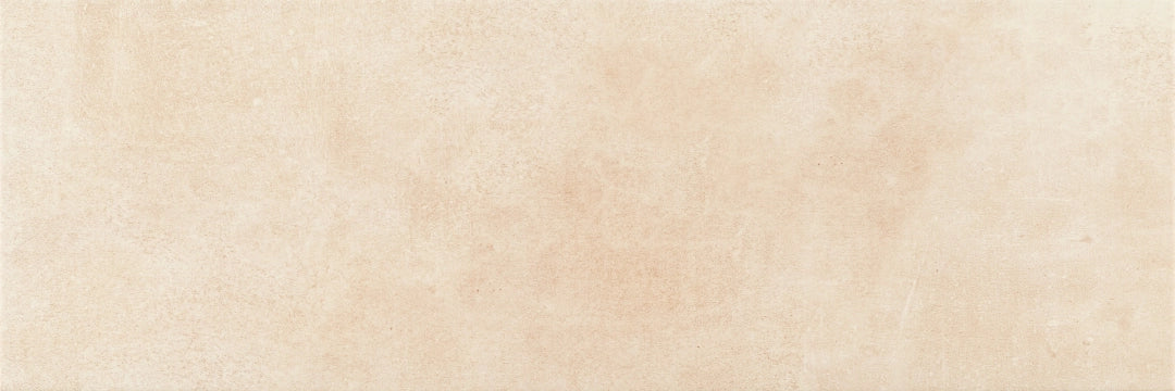 Cristacer, Berta - Beige, Matt, 25x75cm, 10.00mm