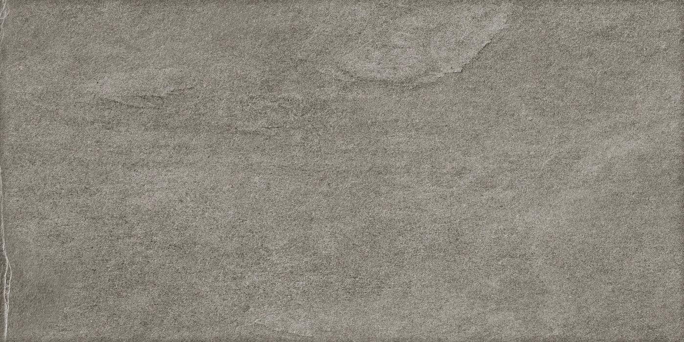 Ceramica Euro, Pietra Del Nord - 69072100 - Grigio, Natural, 20x40cm, 9.20mm