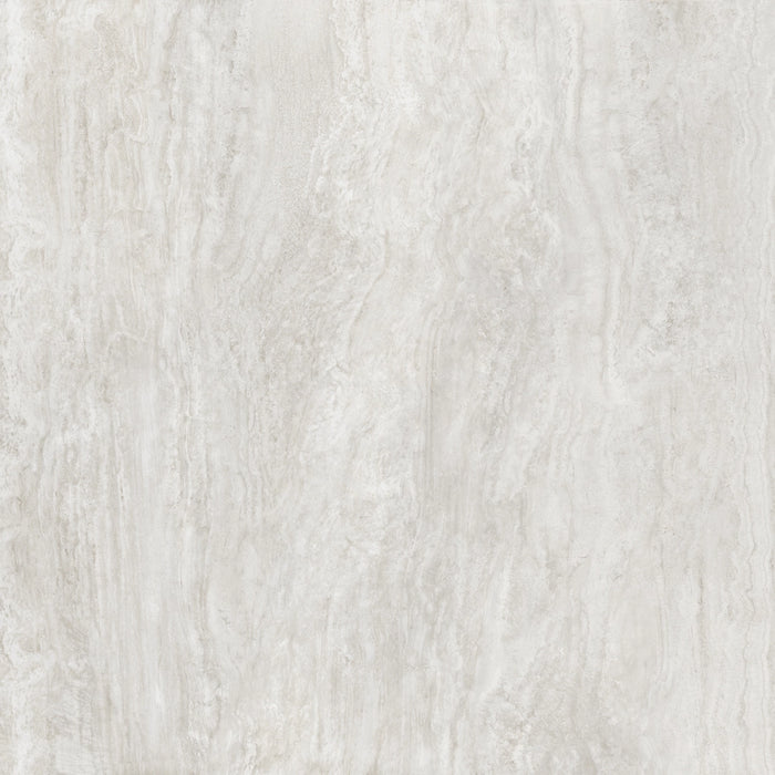 Tuscania Ceramiche, Endless - M6H9 - Silver, Naturale, 61x61cm, 9.00mm, Rett.