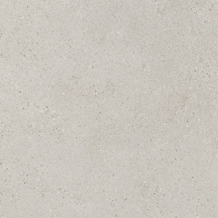 Unicom Starker, Polestar - Snow, Naturale, 60x60cm, 10.00mm, Rett.