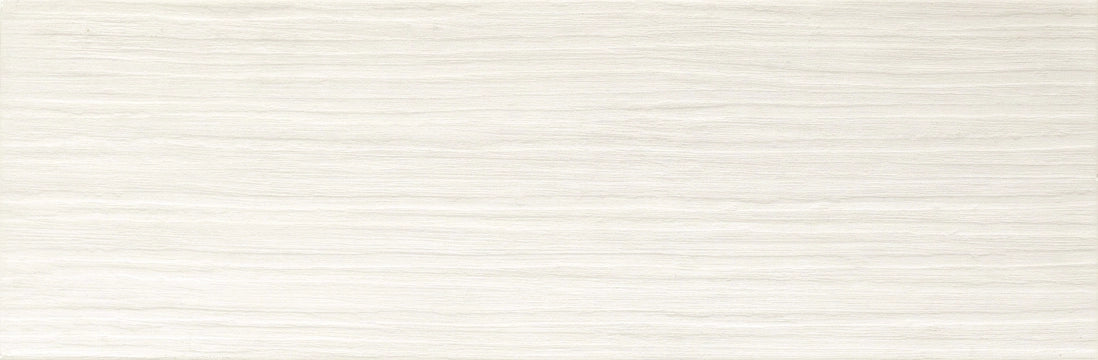 Dom Ceramiche, Vera - DVE040E - Essenza Perla, Naturale, 25x75cm, 10.00mm