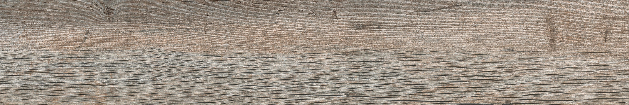 Casalgrande Padana, Country Wood - Country Tortora, Grip, 20x120cm, 9.00mm, Rett.