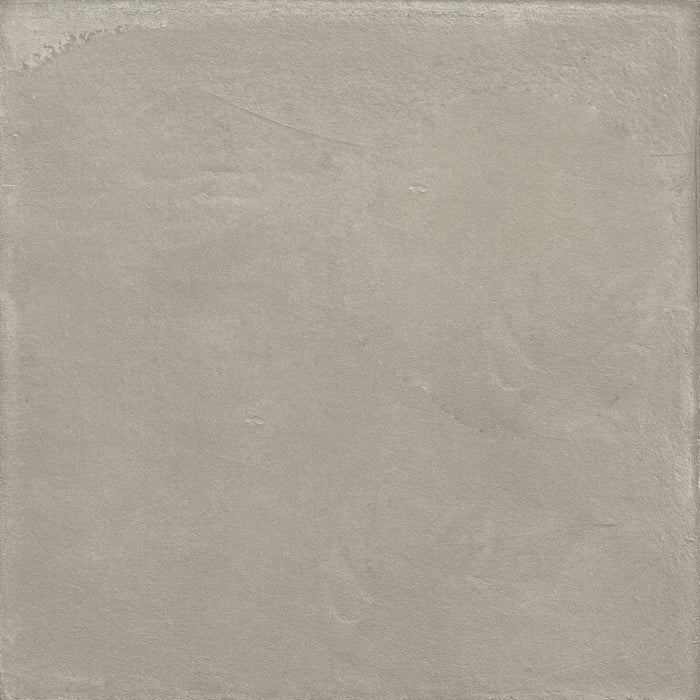 Dom Ceramiche, Comfort R - DCOR9904R - Ash, Naturale, 90x90cm, 10.00mm, Rett.