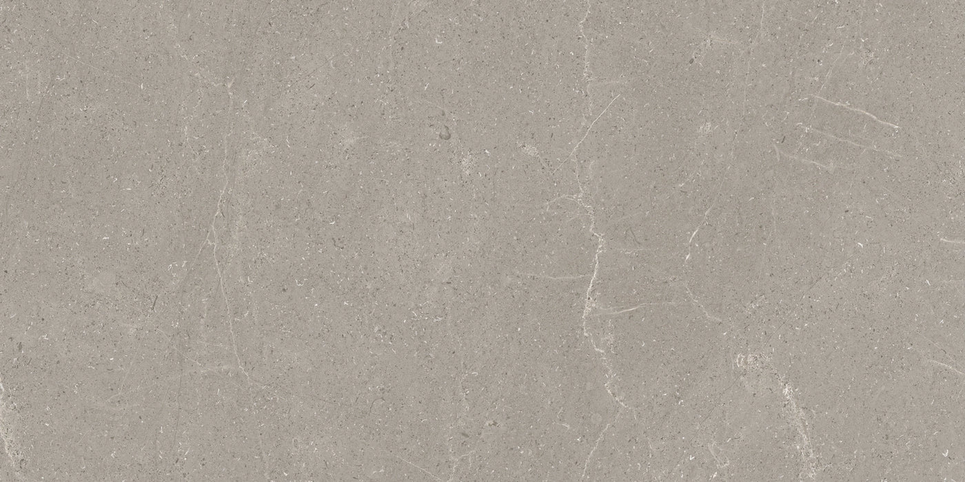 Argenta Ceramica, Palco - Dark, Matt, 60x120cm, 10.50mm, Rett.