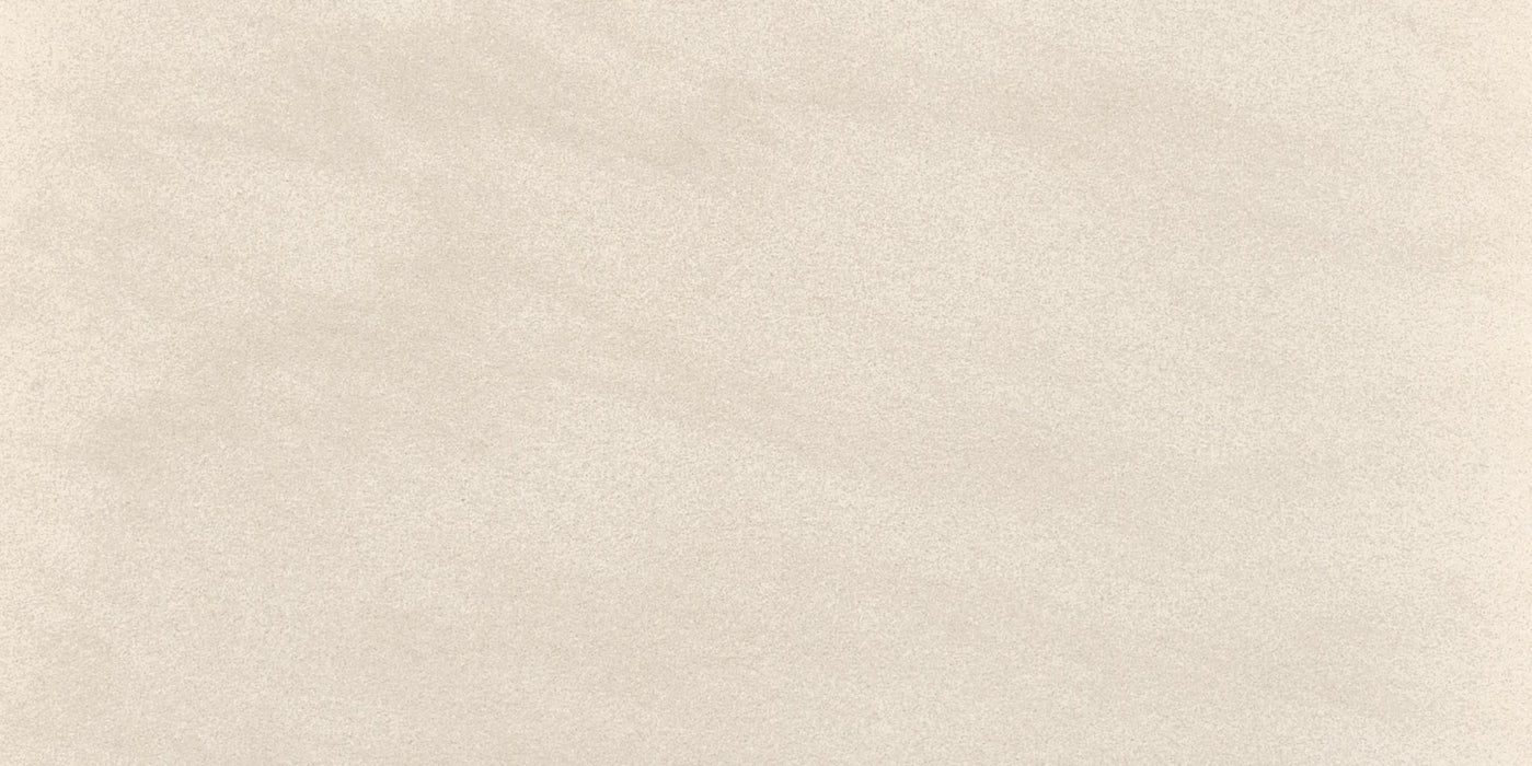 Ceramiche Coem, Silver Stone - SS361R - Ivory, Naturale, 30x60cm, 10.00mm, Rett.