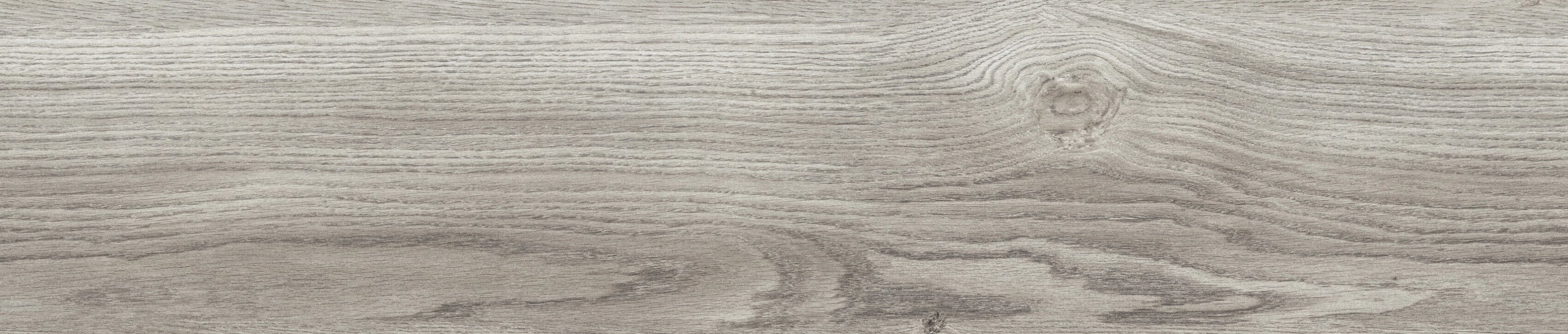 Tuscania Ceramiche, Fjord - M9S1 - Gra, Naturale, 26x160cm, 9.50mm, Rett.