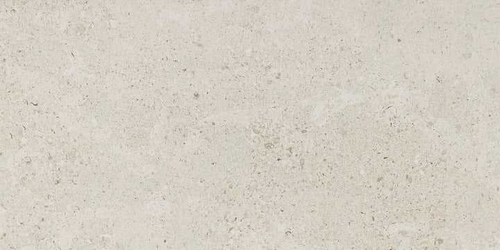 Marazzi, Mystone Gris Fleury - MLGX - Bianco, Matt, 60x120cm, 10.00mm, Rett.