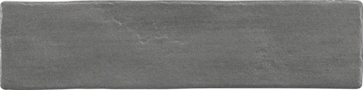 Marazzi, Bricco - M039 - Cemento, Matt, 7x28cm, 9.00mm