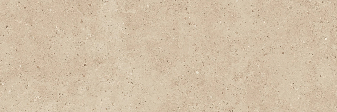 PorcelaniteDos, Piemonte - 1214 - Vison, Natural, 40x120cm, 10.00mm, Rett.