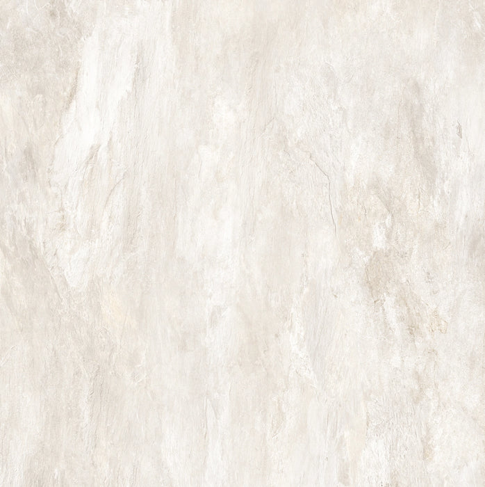 Florim, Ardoise - 745927---Blanc,-Matt-,-120x120cm,-6.00mm,-Rett.