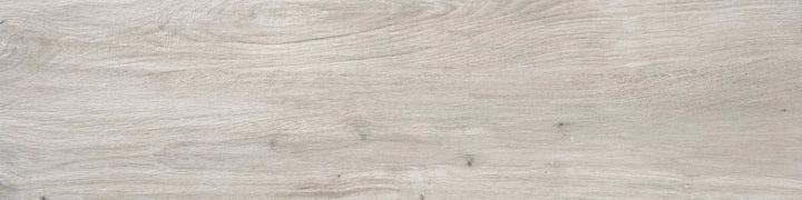 Durstone, L'heritage - DUR1600 - Poplar, Natural, 30x120cm, 10.00mm, Rett.