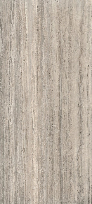 Kronos Ceramiche, Nativa - Tibur Vena, Naturale, 120x280cm, 6.00mm, Rett.