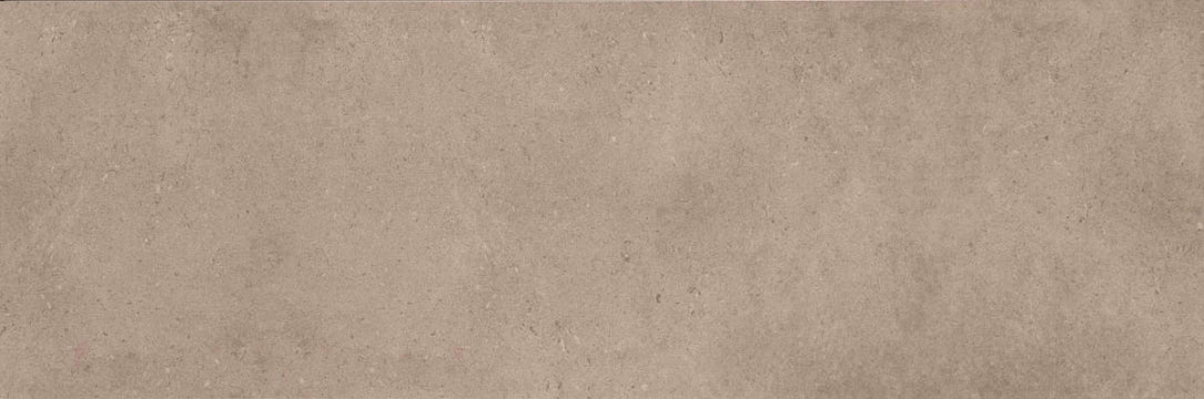 Marazzi, Stone_art - M011 - Moka, Matt, 40x120cm, 6.00mm, Rett.