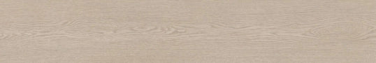 Cifre Ceramica, Heartwood - Honey, Naturale, 20x120cm, 9.00mm, Rett.